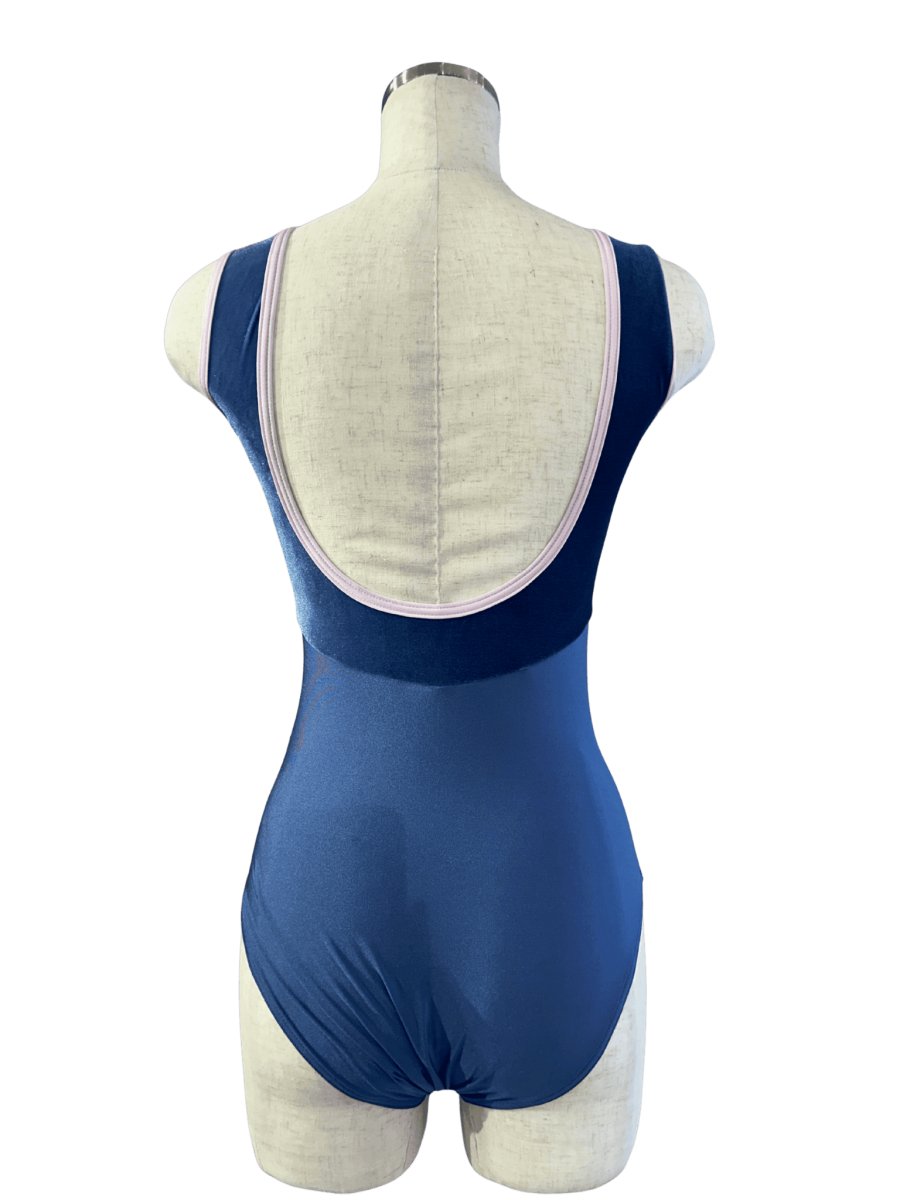 画像3: 【YUMIKO】 Sofiane (3)