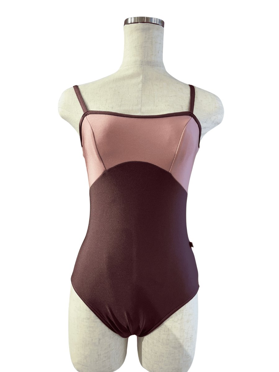 画像2: 【YUMIKO】 Denise (2)