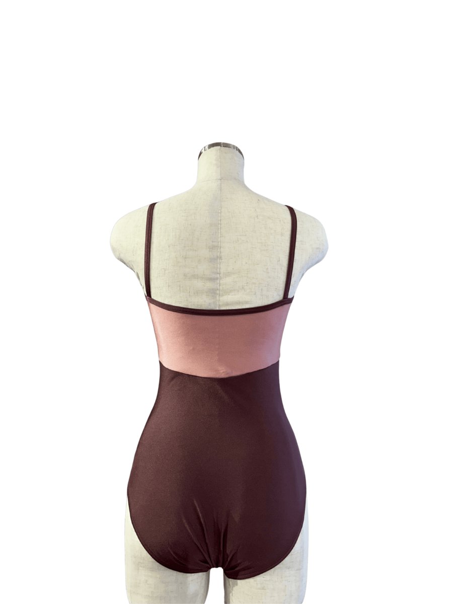 画像3: 【YUMIKO】 Denise (3)