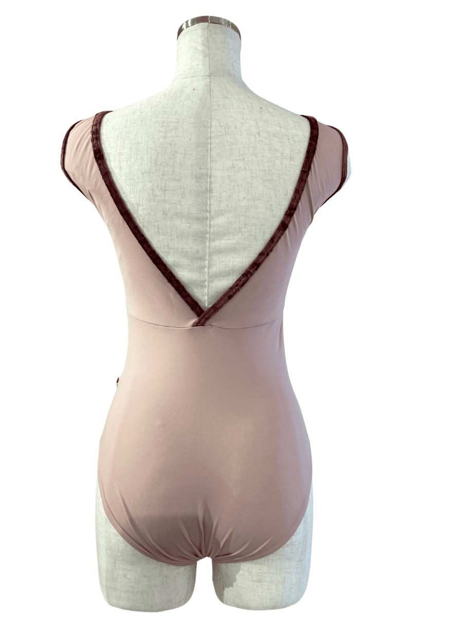 画像3: 【YUMIKO】 Alicia (3)