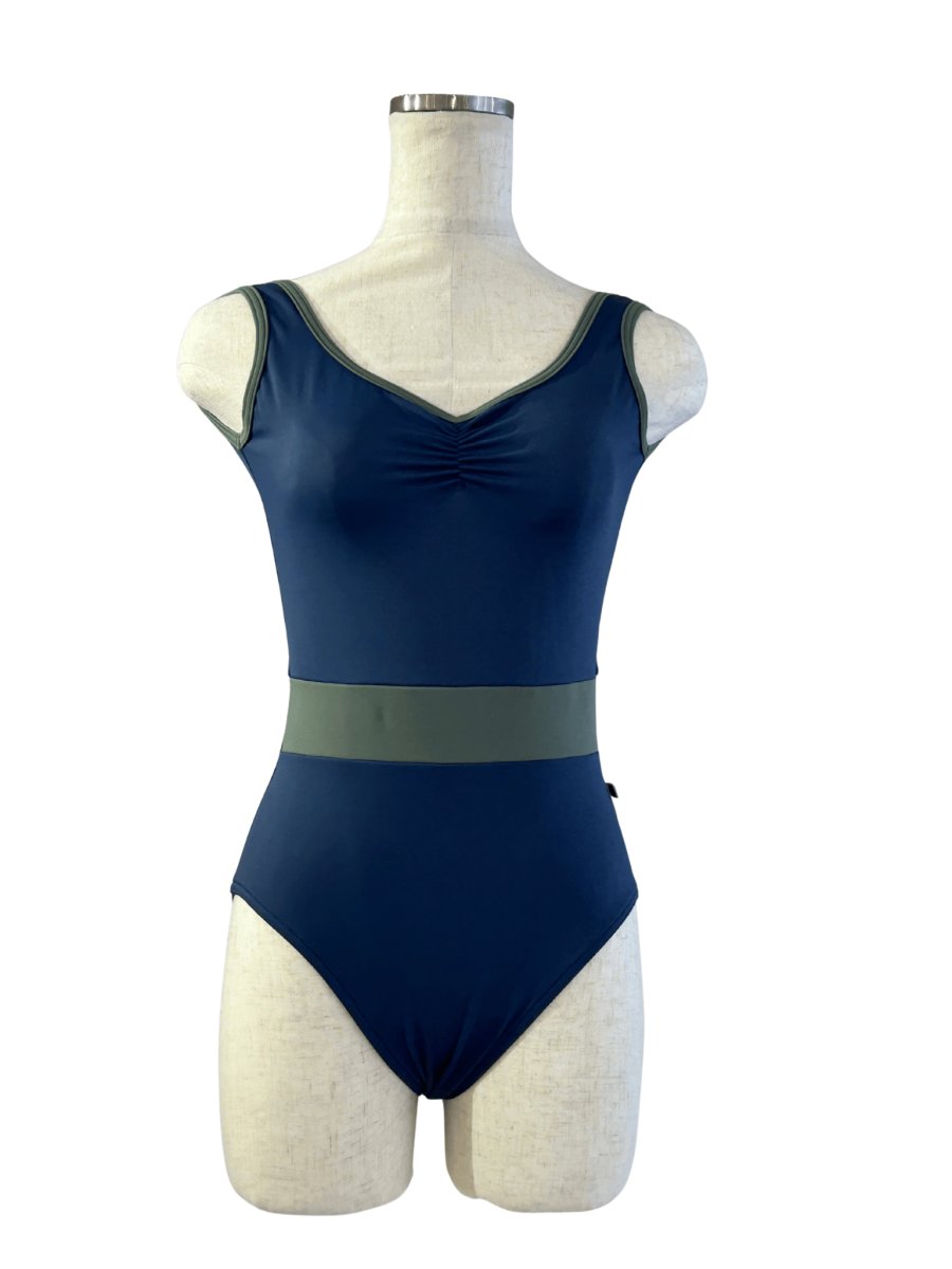 画像2: 【YUMIKO】 Lucy (2)