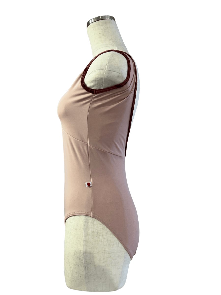 画像4: 【YUMIKO】 Alicia (4)