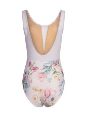 画像3: 【CHERIE’S CLOSET】 summerコーデ (3)