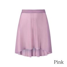 画像4: 【CHERIE’S CLOSET】 summerコーデ (4)
