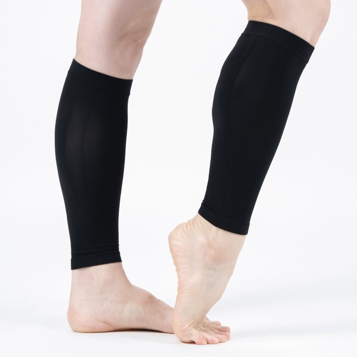 画像2: 洗い替えキャンペーン！【FORTIUM】テクノロジーサポーター×CUレギンスセット (2)