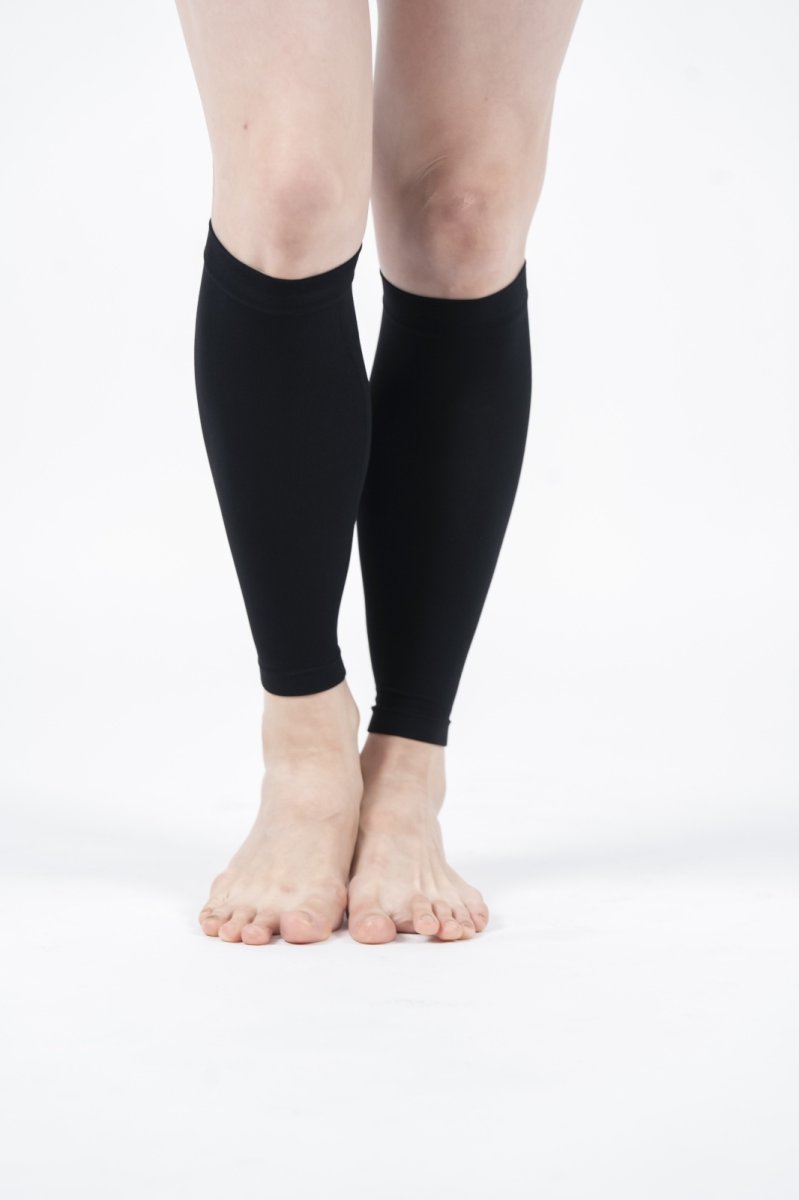 画像3: 洗い替えキャンペーン！【FORTIUM】テクノロジーサポーター×CUレギンスセット (3)