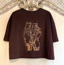 画像4: 【CHERIE’S CLOSET】 アプリコットコーデ (4)