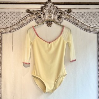 YUMIKOユミコ マルチカラーコレクション Products – Yumiko Japan