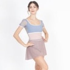 画像3: 受注予約 【DellaLoMILANO】 Penelope DI 2021 (3)