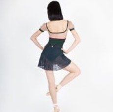 画像2: 受注予約 【DellaLoMILANO】 Penelope DI 2021 (2)