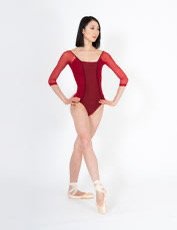 画像3: 受注予約 【DellaLoMILANO】 Irene DI 2021 (3)