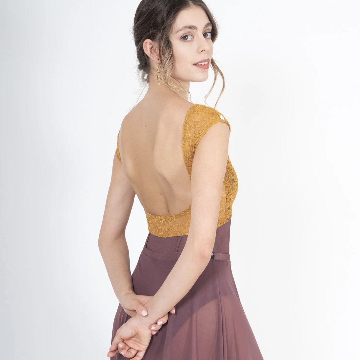 画像4: 受注予約 【DellaLoMILANO】 Venere DI 2023 (4)