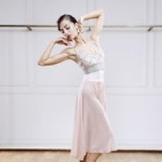 画像4: 受注予約 【DellaLoMILANO】 Aura GL 2024 (4)