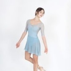 画像3: 受注予約 【DellaLoMILANO】 Svetlana DI 2021 (3)