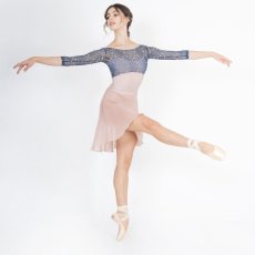 画像1: 受注予約 【DellaLoMILANO】 Diana DI 2021 (1)