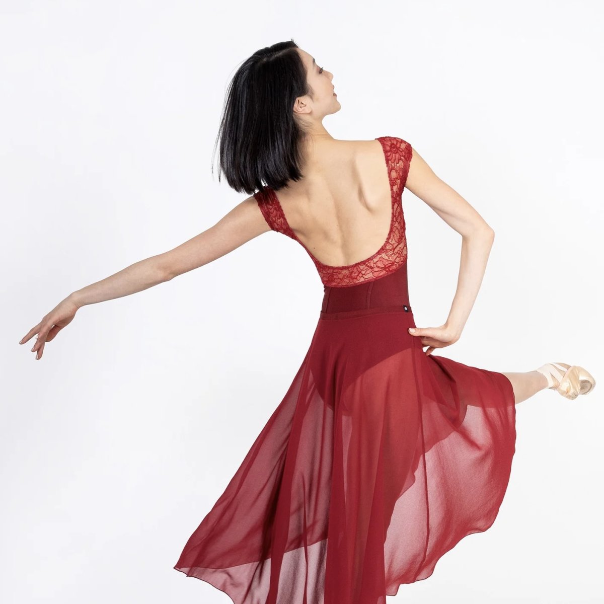 画像2: 受注予約 【DellaLoMILANO】 Venere DI 2023 (2)