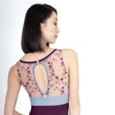 画像2: 受注予約 【DellaLoMILANO】 Iris DI 2023 (2)
