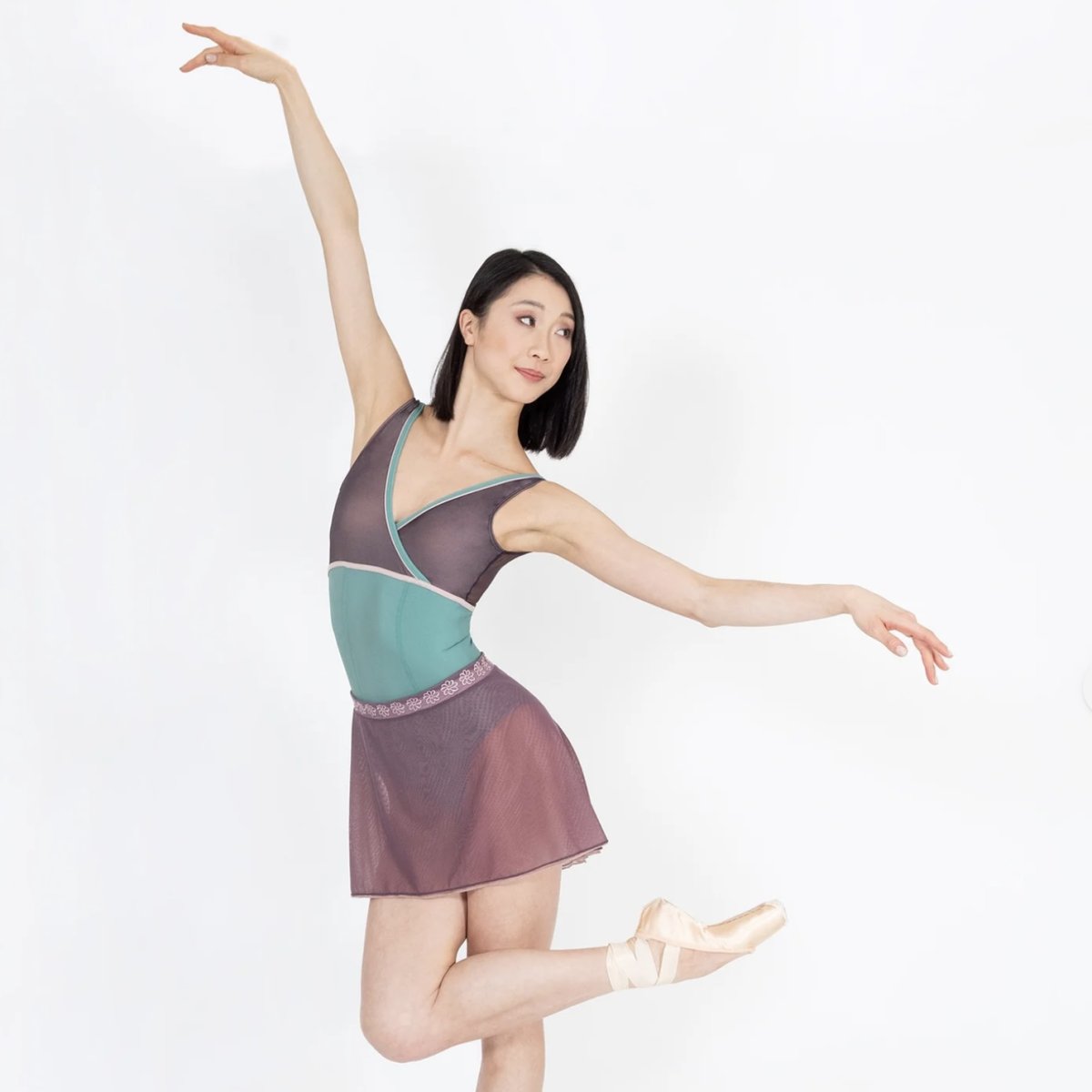 画像3: 受注予約 【DellaLoMILANO】 Medea DI 2023 (3)