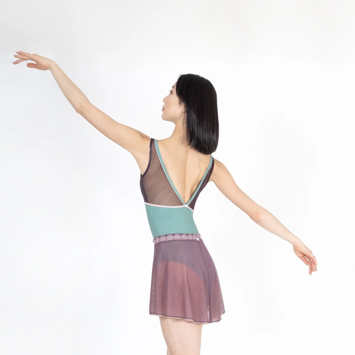 画像4: 受注予約 【DellaLoMILANO】 Medea DI 2023 (4)