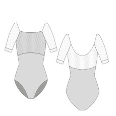 画像5: 受注予約 【DellaLoMILANO】 Svetlana DI 2021 (5)