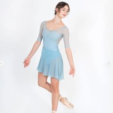 画像3: 受注予約 【DellaLoMILANO】 Svetlana DI 2021 (3)