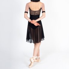 画像4: 受注予約 【DellaLoMILANO】 Afrodite DI 2021 (4)