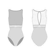 画像5: 受注予約 【DellaLoMILANO】 Iris DI 2023 (5)