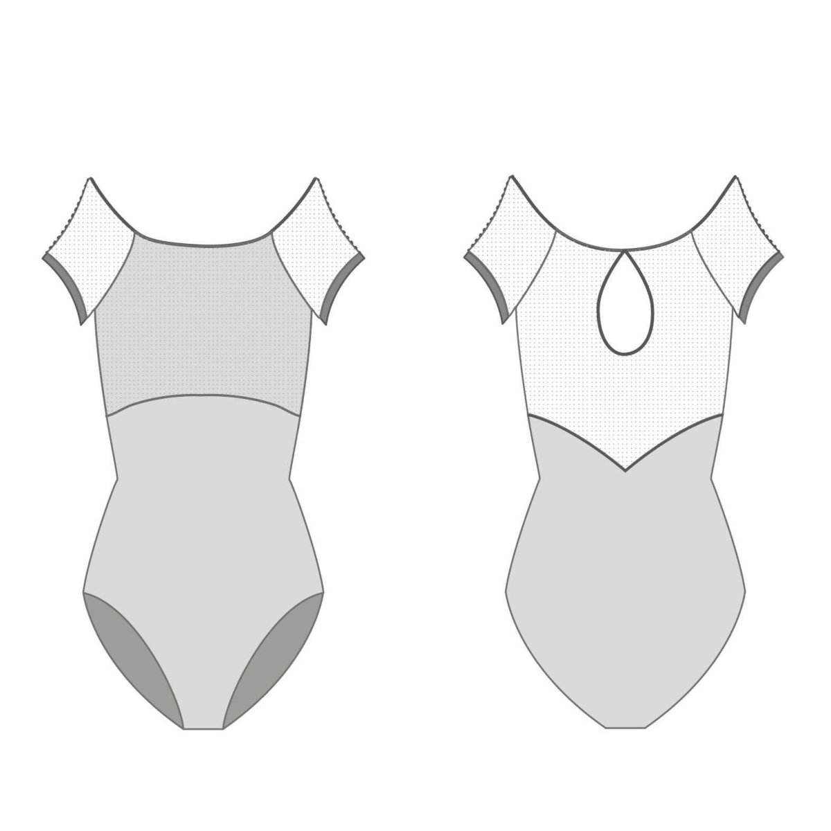 画像3: 【DellaLoMILANO】 Artemide DI 2020 (3)