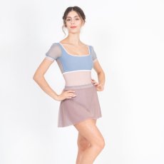 画像3: 受注予約 【DellaLoMILANO】 Penelope DI 2021 (3)