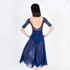 画像2: 受注予約 【DellaLoMILANO】 Svetlana DI 2021 (2)