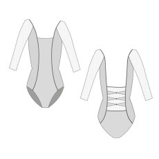 画像5: 受注予約 【DellaLoMILANO】 Irene DI 2022 (5)