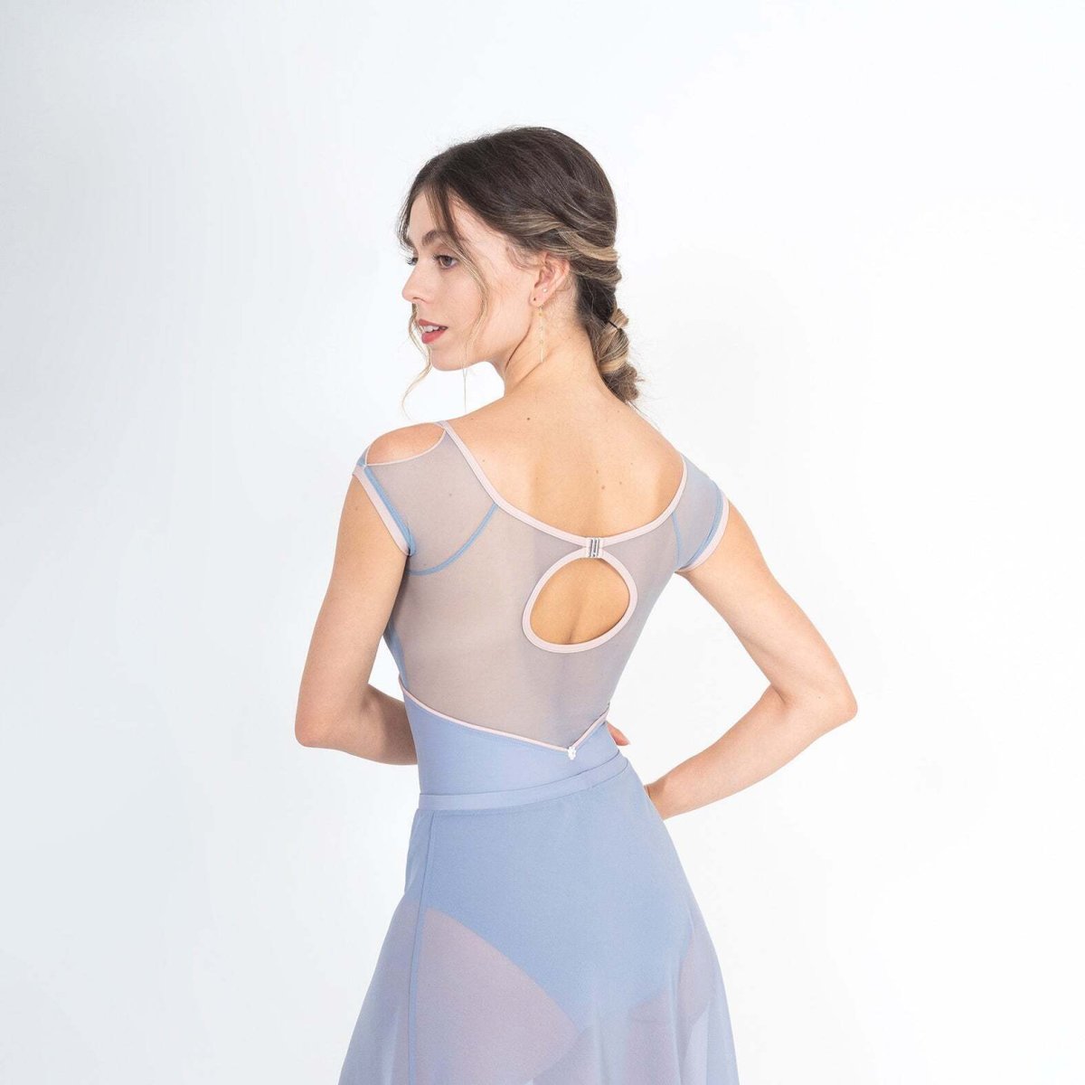 画像2: 【DellaLoMILANO】 Artemide DI 2020 (2)