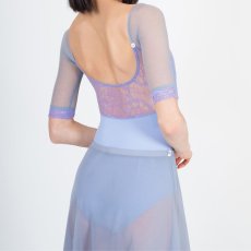 画像2: 受注予約 【DellaLoMILANO】 Afrodite DI 2021 (2)