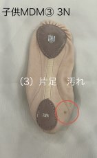 画像4: B品【子どもMDM】 (3) Professional  (4)