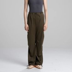 画像3: 【EMOIR】 Taki Sauna pants (3)