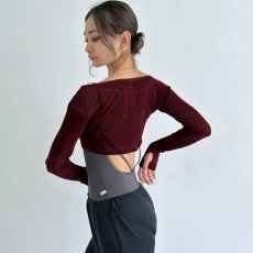 winered
