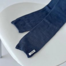 dblue
