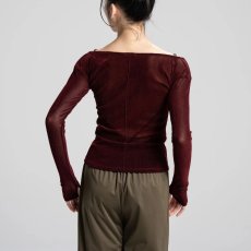 winered