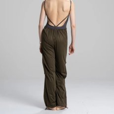 画像5: 【EMOIR】 Taki Sauna pants (5)