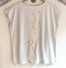 Lgray×Gold