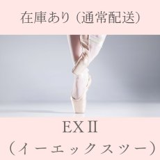 画像1: EXII ★加工なし★ (1)