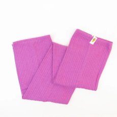 画像2: 【RubiaWear】 ロング Rosebud (2)