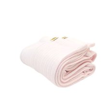 画像2: 【RubiaWear】 ロング Pink Marshmallow (2)