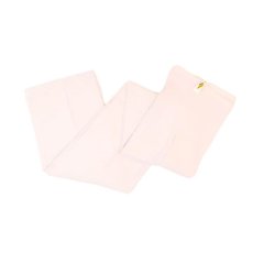 画像3: 【RubiaWear】 ロング Pink Marshmallow (3)