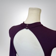 画像12: 【DANCELAB】 Basic (12)