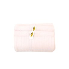 画像1: 【RubiaWear】 ロング Pink Marshmallow (1)