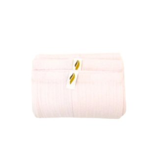 ルビアウェア RubiaWear - バレエ専門店CHERIE（シェリ）