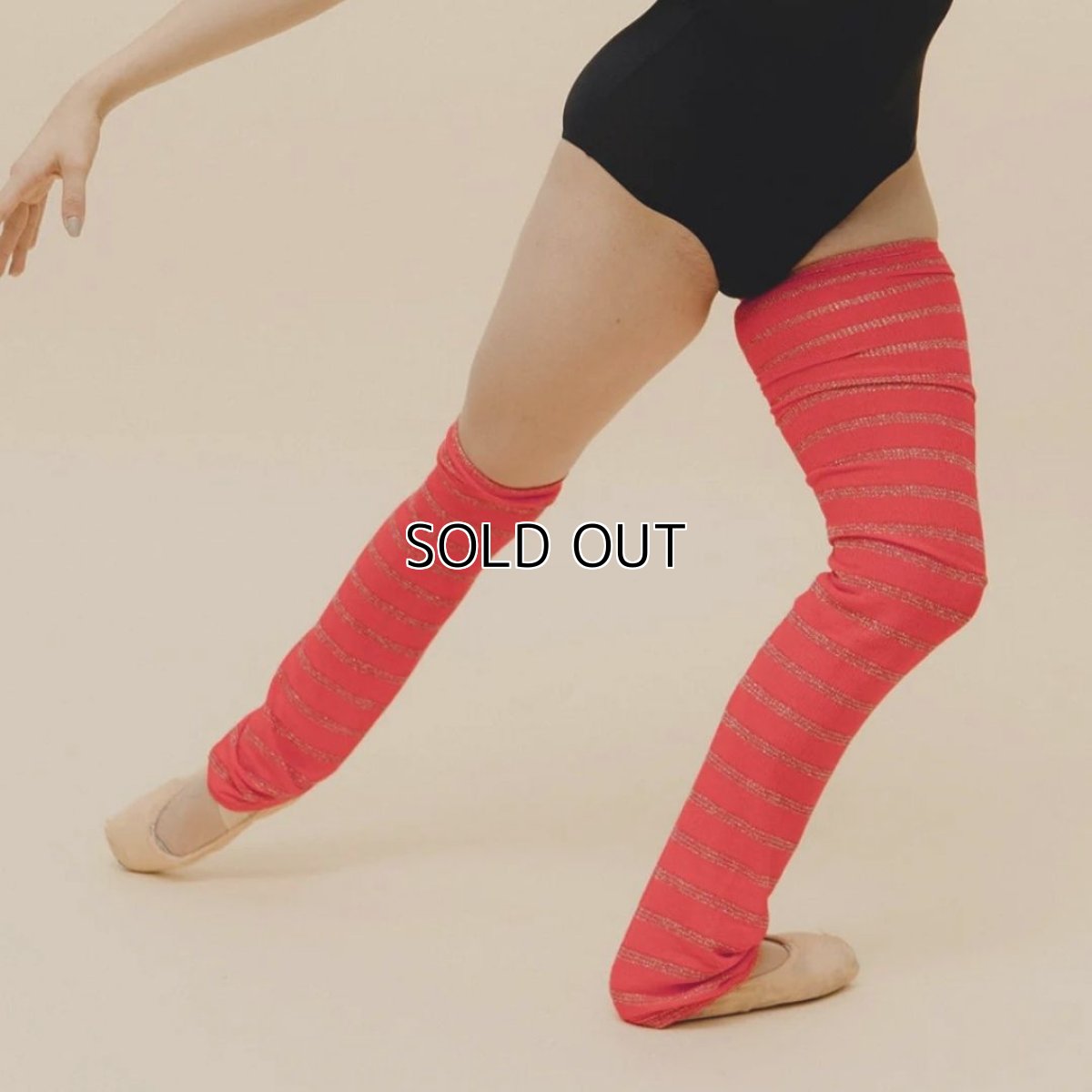 画像5: 【RubiaWear】 ロング Hallow (5)