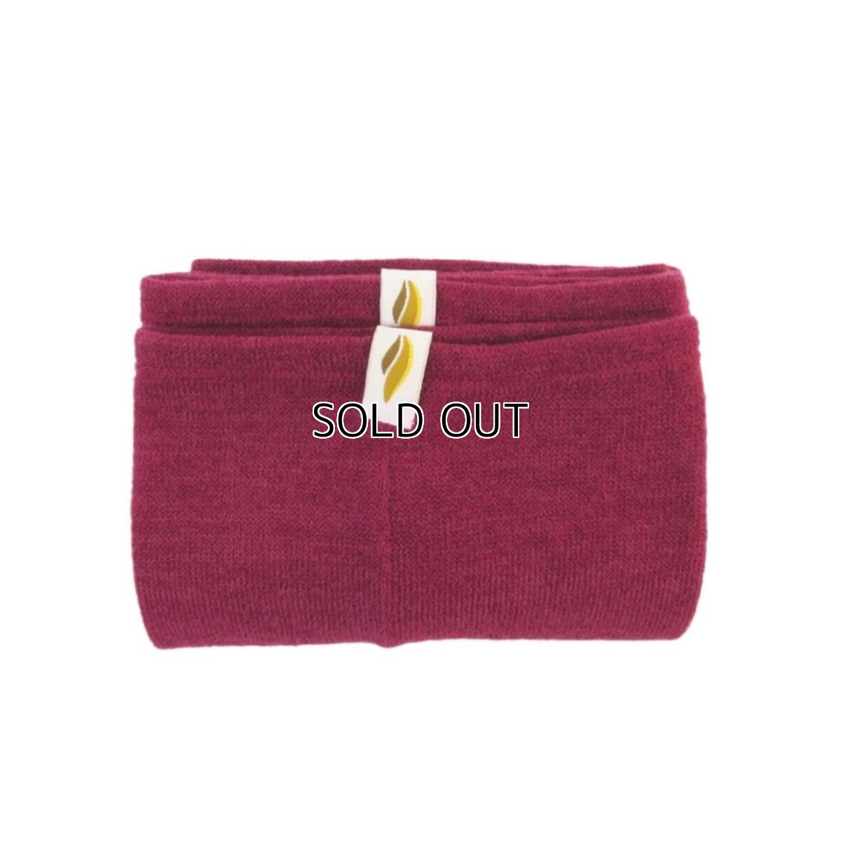 画像1: 【RubiaWear】 ショート Marley (1)