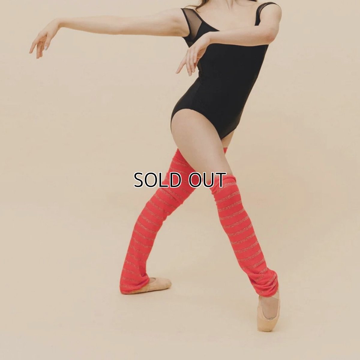 画像4: 【RubiaWear】 ロング Hallow (4)